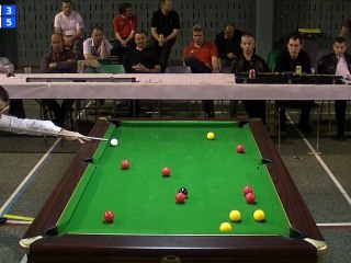 2010 demi finale gp IDF - 09