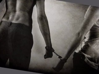 Gönül Mahkumu -  Murat İNCE & Naşide GÖKTÜRK