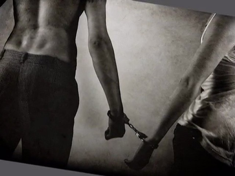 Gönül Mahkumu -  Murat İNCE & Naşide GÖKTÜRK