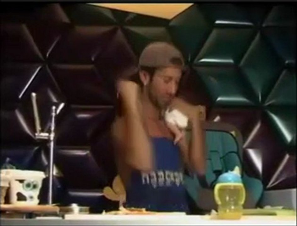 משימות חלק11 אחרון -בובי התינוק, סינגל הבחירות ואותיות האלף בית