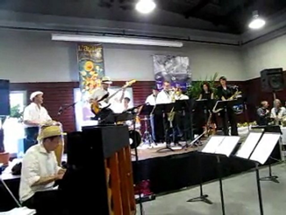 cuando_canta