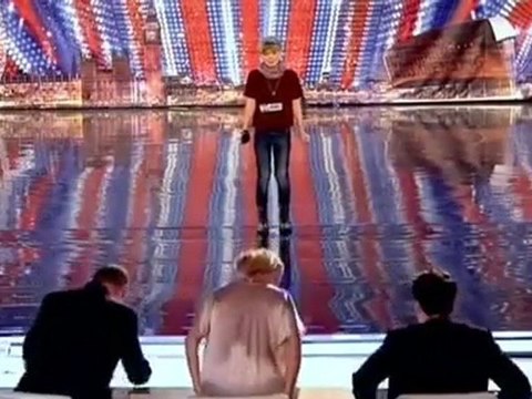 Ronan Parke/ Все самое интересное на HAPPY-MAN.RU!