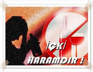 Celaleddin Ada Hesap