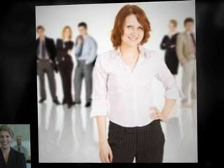 What is  Leadership Training and just how Will It Benefit Your Organisation