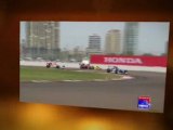 Watch Indy Grand Prix Series  -  Live Sao Paulo, Brazil ...