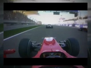 Online broadcast  -  From Spa Francorchamps Belgium  -  ...