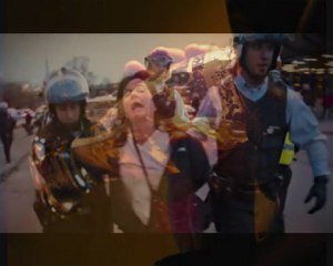 LEF - La vie du bon coté