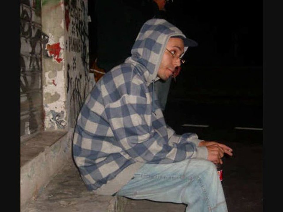REIINO A LA PROD