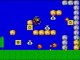 Test de Alex kidd in Miracle World ( Master System )