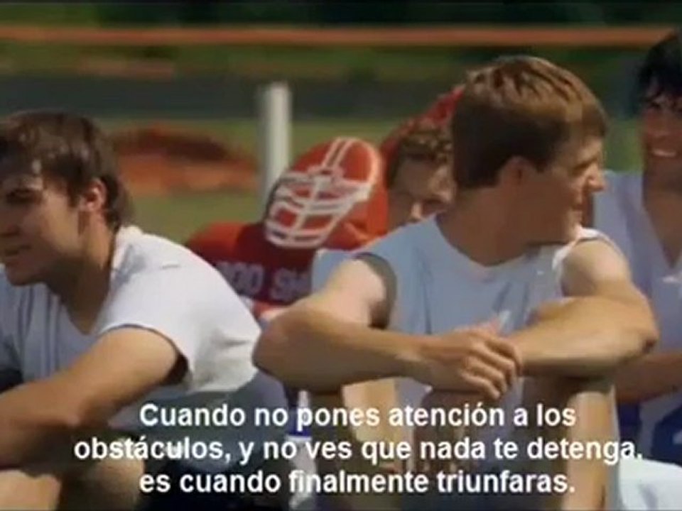 No te rindas en tu negocio multinivel, tu puedes