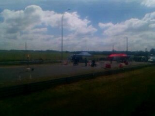 run sherco top alu contre 94 bb polini