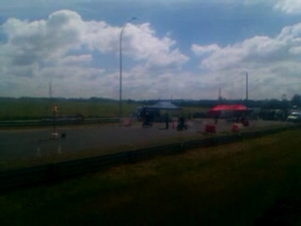 run sherco top alu contre 94 bb polini