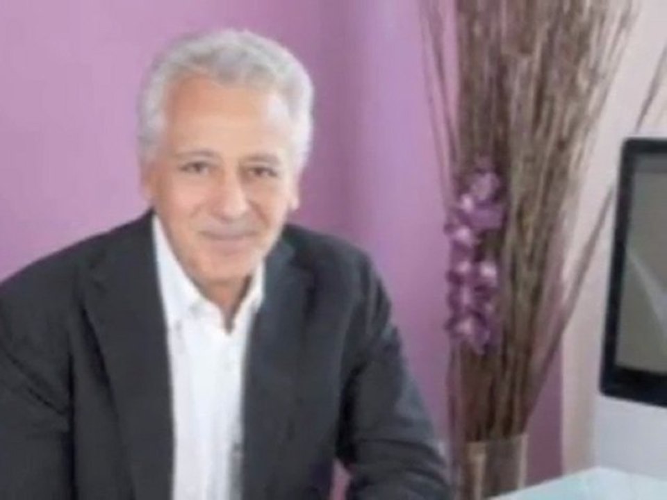 REGIME DUKAN LE POUR ET LE CONTRE - Hervé POUCHOL - Editions Du Rocher