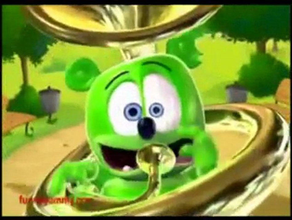 118 80 Reklamı Çakma Çıktı :)