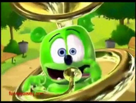 118 80 Reklamı Çakma Çıktı :)