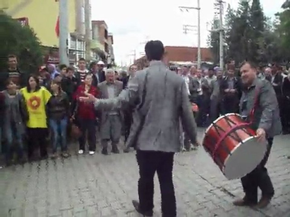 DSCF1823