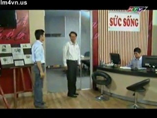 Film4vn.us-VDKYT22.00