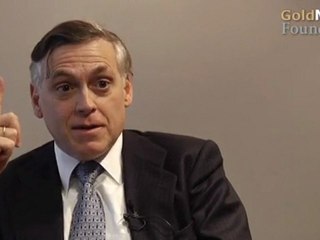 Why fractional reserve banks become “too big to fail”