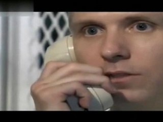 4_5 les évadés de l'enfer.le fugitif