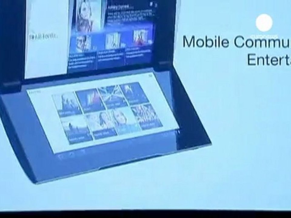 Sony promet de bientôt redémarrer PlayStation N...