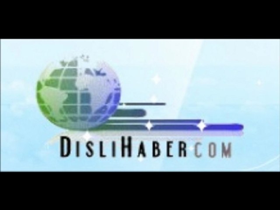 Avrupada Yaşayıp,VEFAT EDENLER