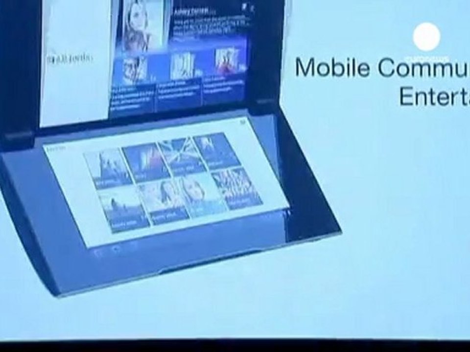 Sony apologises over security breach