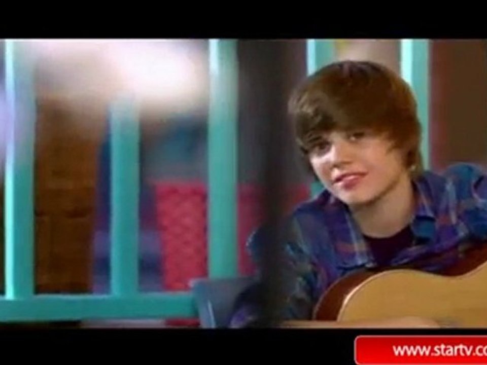 Ferhat Güzel 'i taklit eden çocuk Ferhat Beber - Hayrettin 'den