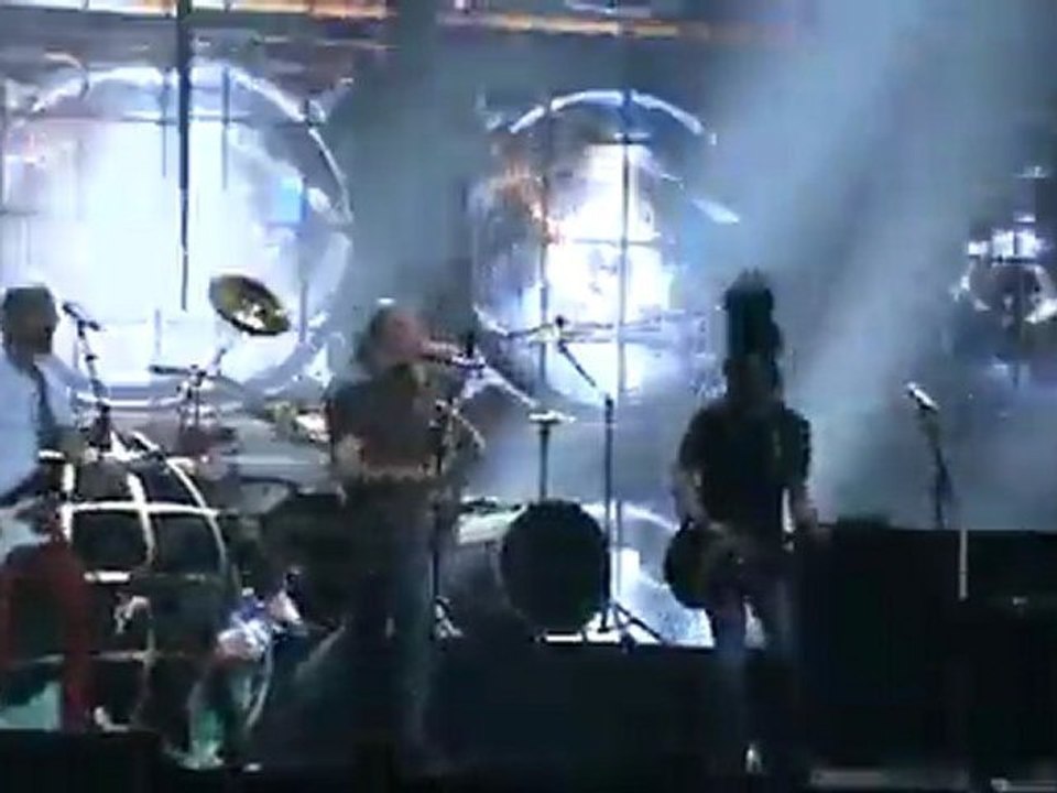 Yüksek Sadakat - Live it Up (First Rehearsal)