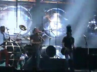 Yüksek Sadakat - Live it Up (First Rehearsal)