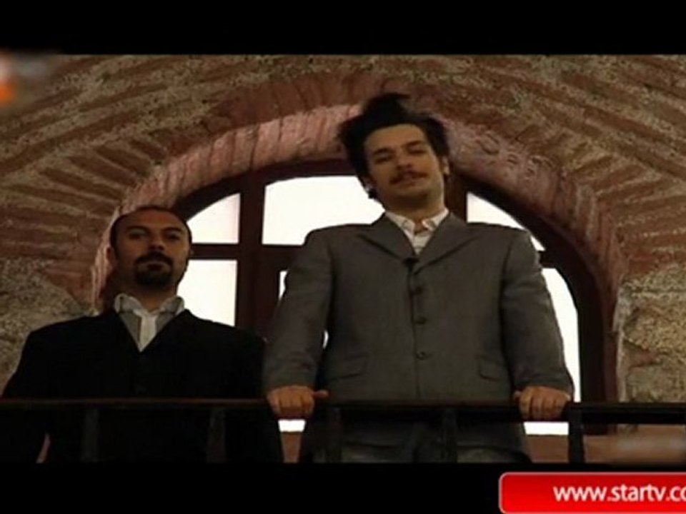 Ramiz dayı ölürken hayrettin oradaydı - Hayrettin ' den