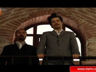 Ramiz dayı ölürken hayrettin oradaydı - Hayrettin ' den