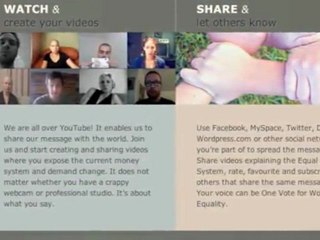 How do we change the Education system? Find out at my blog!