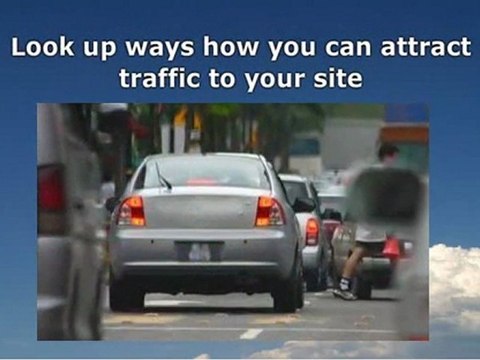 AdSense Is How to Make Money In Internet Marketing