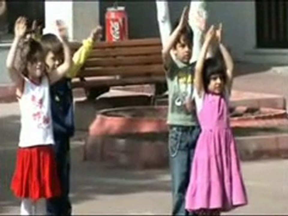 IRAK TÜRKÜSÜ_0002