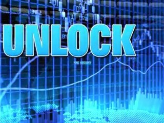 Forex Trading Strategies for Daytraders