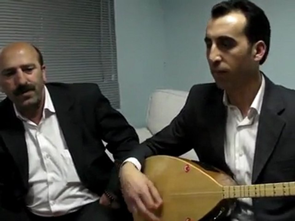 Yaralı dilgam-ı_64891
