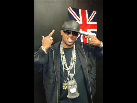 Rowdy T Northlondon SHUT EM DOWN feat Yung Bergs baby moma Big Hurt n Rico Barz