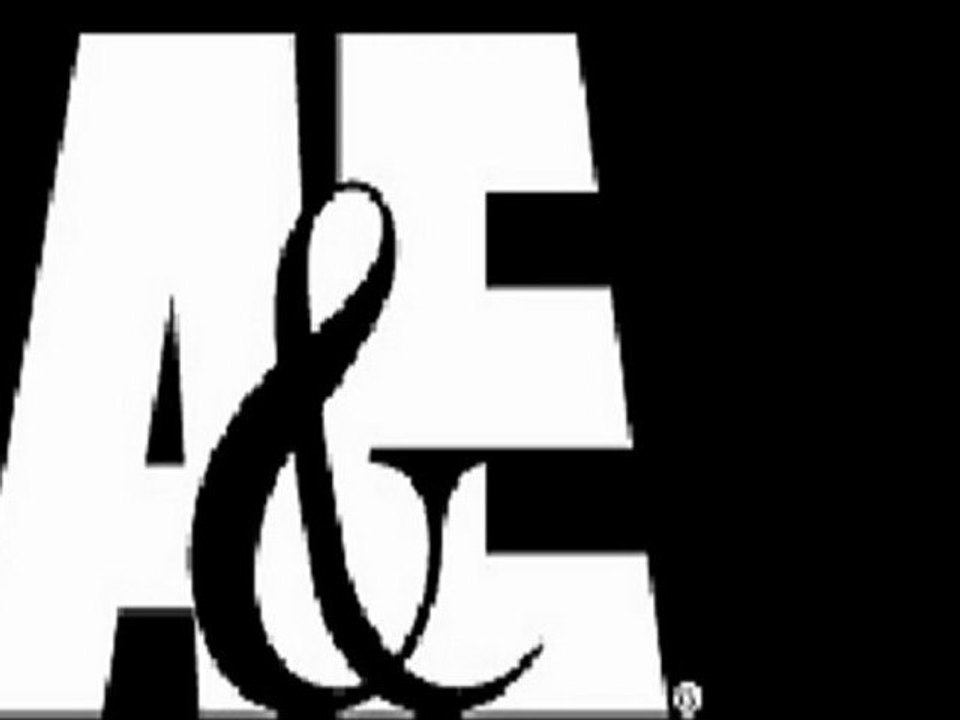 David Guetta Feat. Nicki Minaj & Flo Rida - Where Dem Girls At