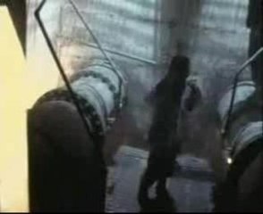 Das Efx - Mic Checka