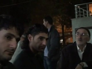 KESTEL-CAMİ-KAHVE-SOHBETİ