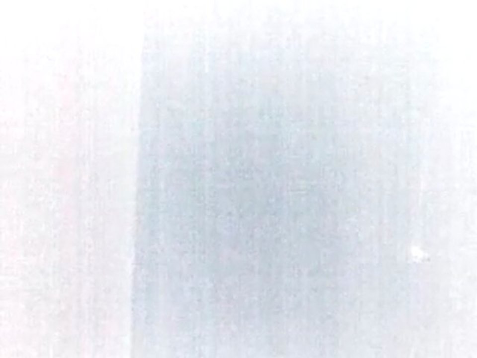 orbs orbes sciences inexpliqué insolite quantique psiconstructeur téléphone portable