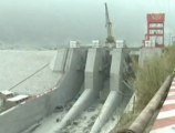 Les projets de barrages chinois ne font pas l'unanimité