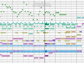 「MIDI」 レイトン教授のテーマ　ほぼ原曲と相違ありません。高音質 professor layton's theme original arrenge