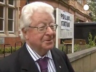 Britannici verso il No a referendum su proporzionale