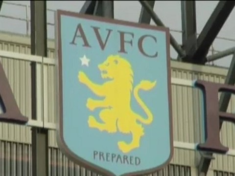 Aston Villa v Wigan Athletic preview