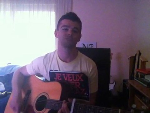 Yannick (Duddy) toi et moi - Casting JVSCAZ Saison #2