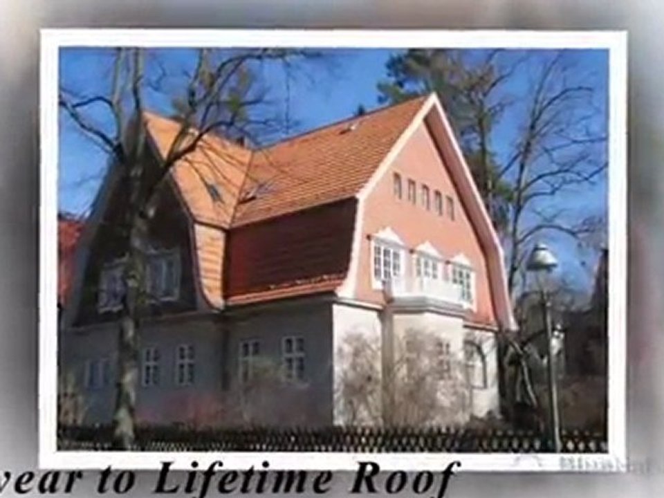 Peaks _ Valleys Construction - roofing contractor Barrie [www.keepvid.com]