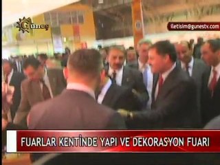 anahaber 05 05 2011 2