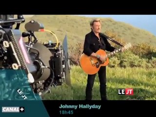 Zapping du 5 mai 2011