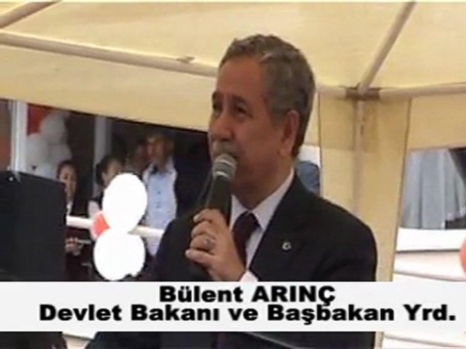 arinc